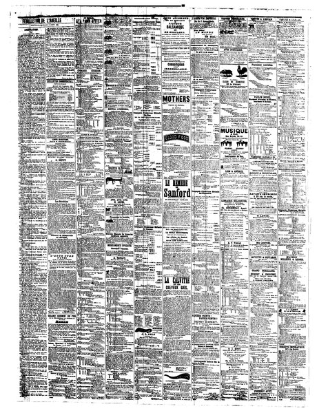 File:The New Orleans Bee 1860 September 0020.pdf