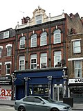 Thumbnail for The Queen Adelaide (Bethnal Green)