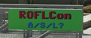 O ROFLCon Banner.jpg