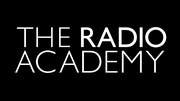 Thumbnail for Radio Academy