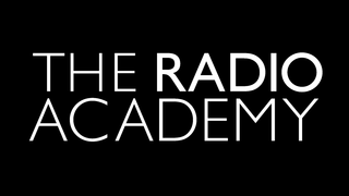 <span class="mw-page-title-main">Radio Academy</span> Charity in the United Kingdom