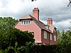 The Vicarage, Prestbury.jpg