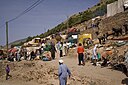 gerardm/Rural Communes Of Morocco