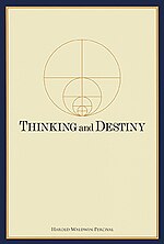 Thumbnail for Thinking and Destiny