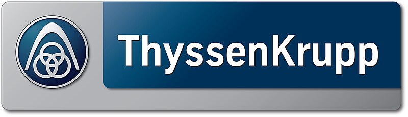 File:ThyssenKruppLogo.jpg