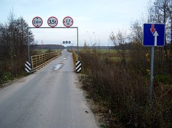 Tiltas per Lėvenį, Skaistgiriai (2).JPG