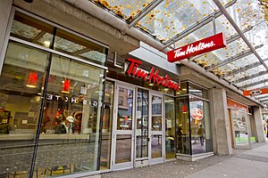 Tim Hortons (30341105726).jpg