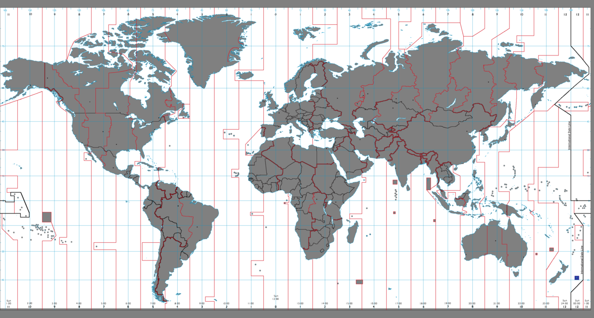 UTC+12:00 - Wikipedia