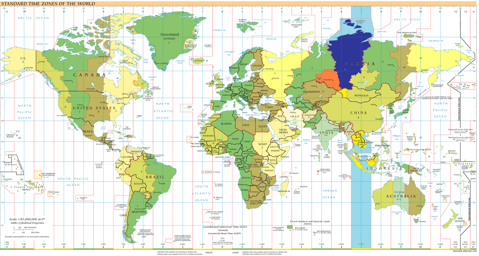 6 00 utc 7. UTC +7. UTC+7:00. Georgia timezone.