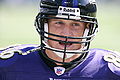 Todd Heap Todd Heap 2006-11-05.jpg