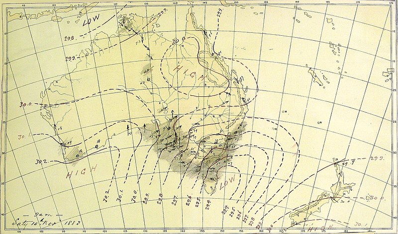 File:Todd Weather Folios Synoptic chart 1883 Nov 10.jpg