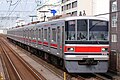 Tokyu-Series3000-3004.jpg