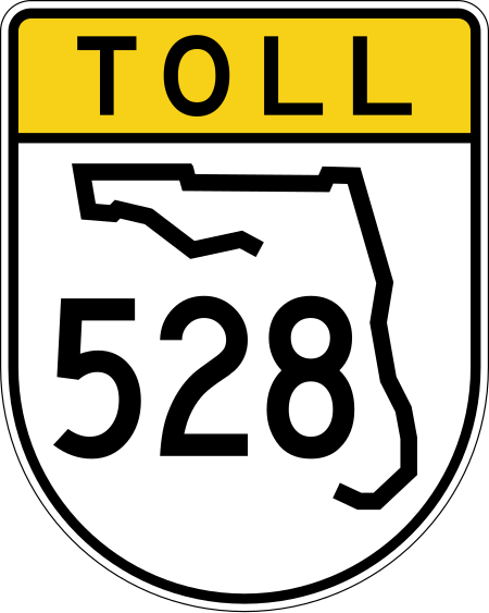 Tập_tin:Toll_Florida_528.svg