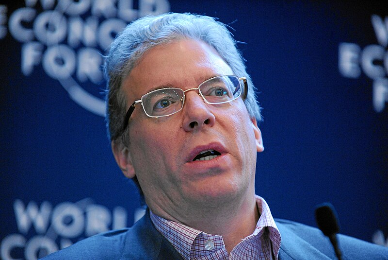 File:Tom Albanese - World Economic Forum Annual Meeting 2012.jpg