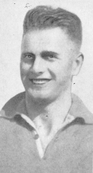 Tom Byrne 1932.jpg