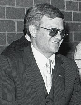 Tom Clancy at Burns Library cropped.jpg