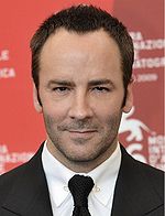 plukke slange blok Tom Ford (song) - Wikipedia