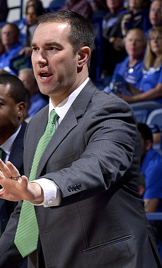 <span class="mw-page-title-main">Tony Jasick</span> American basketball player and coach