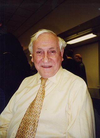 <span class="mw-page-title-main">Tony Priday</span>