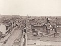 Toronto 1856 - 8.jpg