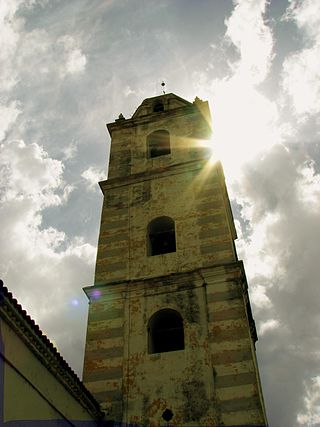 Sancti Spíritus (Cuba)