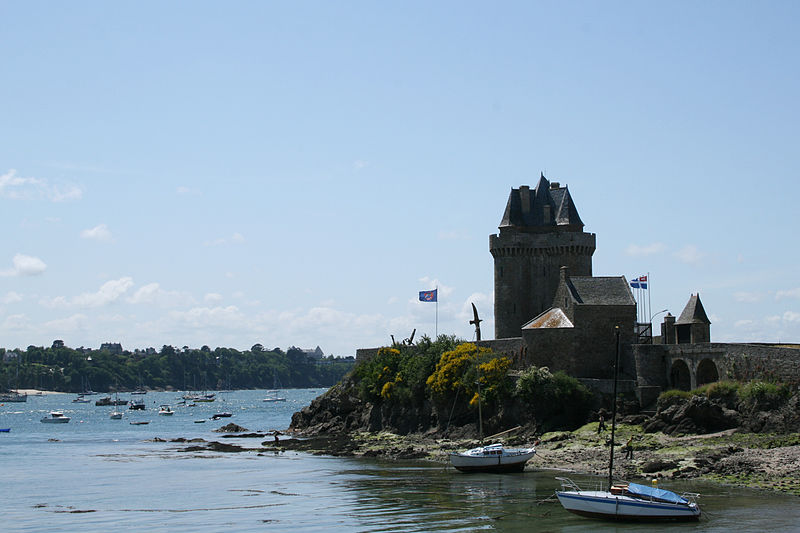 File:Tour Solidor Saint-Malo (1).jpg