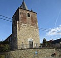 wikimedia_commons=File:Tour de l'Eglise Avernas-le-Baudouin Hannut.jpg