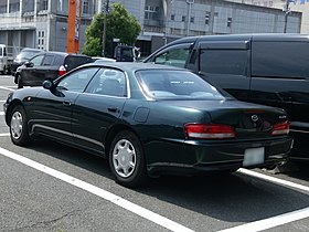 Toyota corona exiv 1.8tr 6m1 r.jpg