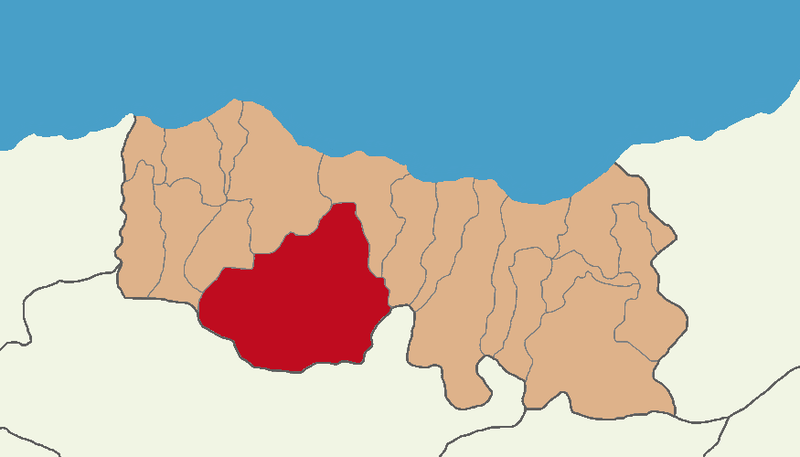 File:Trabzon location Maçka.PNG