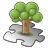 File:Tree template.svg