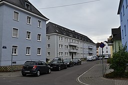 Trier, Schurzstraße 20200821 (2)