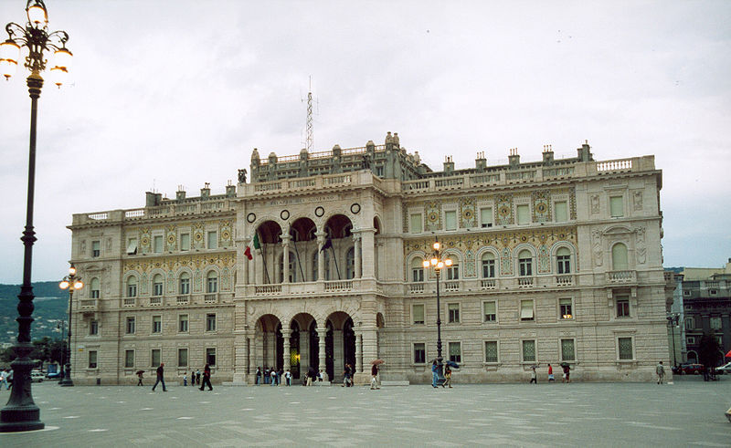 File:Trieste Unita Italia 02.jpg