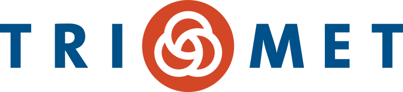 Phase 3-4 logo