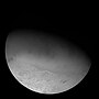 Thumbnail for Triton (moon)