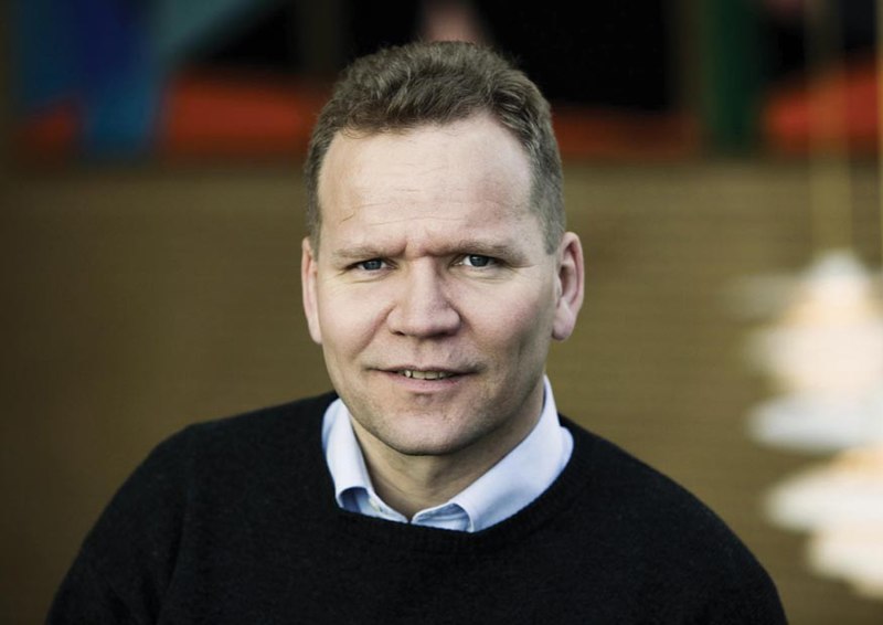 File:Troels Ravn.jpg