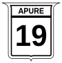 Troncal 19 de Apure (I3-2).svg