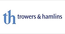 Trowers & hamlins logo.jpg