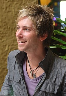 Troy baker taiyoucon 2011 cropped.jpg