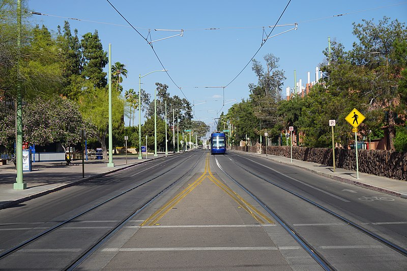 File:Tucson May 2019 38 (2nd Street).jpg