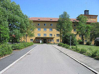 Tuebingen-Sand.jpg