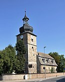 Tunzenhausen-Church-1-CTH.jpg