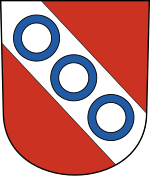 Neubrunn (Turbenthal)