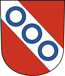 File:Turbenthal.svg