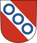 Wappen von Schmidrüti