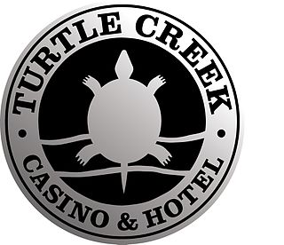 <span class="mw-page-title-main">Turtle Creek Casino and Hotel</span> Casino and hotel in the United States