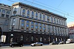 ロシア科学・高等教育省のサムネイル