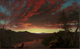 Twilight in the Wilderness by Frederic Edwin Church (3).jpg