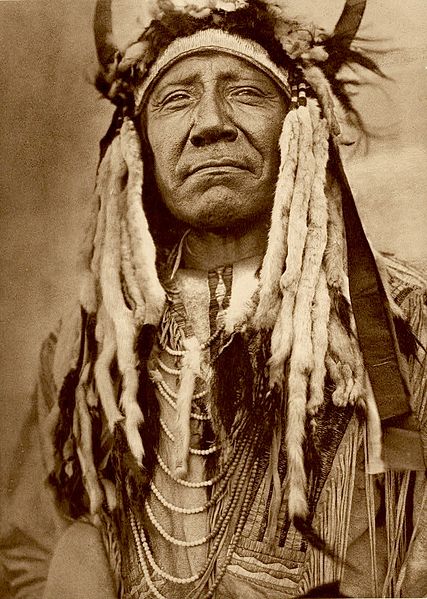 File:Two Moons Cheyenne Chief.jpg