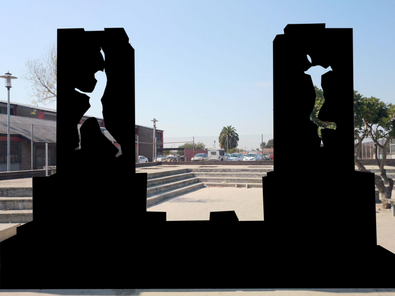 File:Two Statues Gugulethu Seven Memorial Redux.png