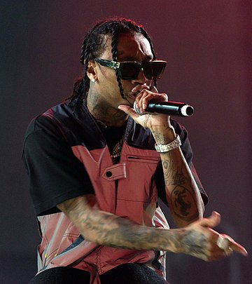 File:Tyga - Openair Frauenfeld 2019 02.jpg